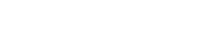 fumigaciones